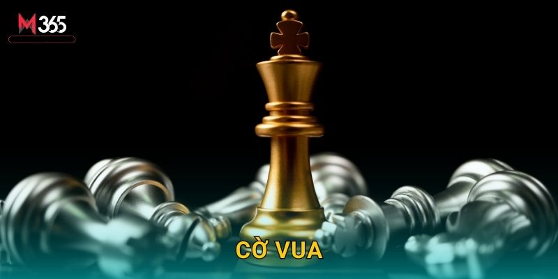 Trí Tuệ Cược Cờ Vua M365 – Thời Kỳ Magnus Carlsen