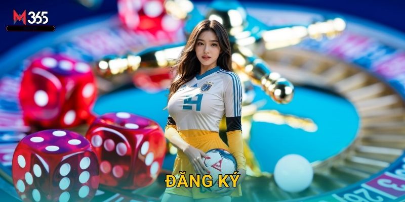 Hướng Dẫn Đăng Ký M365 Chỉ Trong 2 Phút 1 Hướng Dẫn Đăng Ký M365 Chỉ Trong 2 Phút