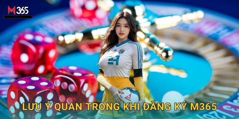 Hướng Dẫn Đăng Ký M365 Chỉ Trong 2 Phút 3 Lưu Ý Quan Trọng Khi Đăng Ký M365