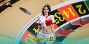 Cách Đăng Nhập M365 An Toàn Trên Mọi Thiết Bị