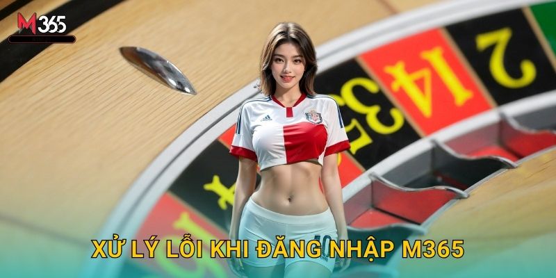 Cách Đăng Nhập M365 An Toàn Trên Mọi Thiết Bị 3 Xử Lý Lỗi Khi Đăng Nhập M365