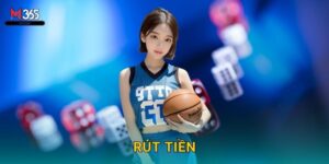 Quy Trình Rút Tiền M365 Về Tài Khoản Cực Nhanh