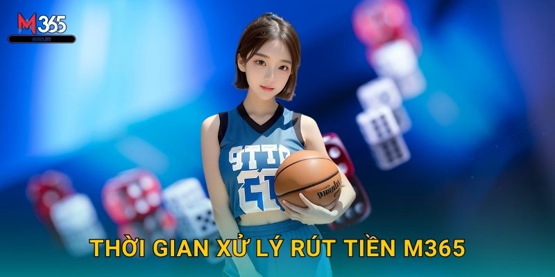 Quy Trình Rút Tiền M365 Về Tài Khoản Cực Nhanh 3 Thời Gian Xử Lý Rút Tiền M365