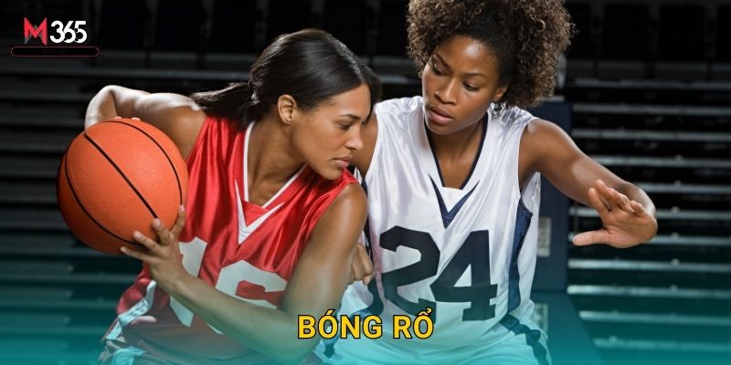 Cá Cược Bóng Rổ M365 - NBA Và Giải Quốc Tế 1 Cá Cược Bóng Rổ M365 – NBA Và Giải Quốc Tế